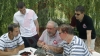 Rencontre_Bourges_forum_safrane_biturbo_2014 (82)