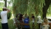 Rencontre_Bourges_forum_safrane_biturbo_2014 (91)