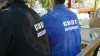 Rencontre_Bourges_forum_safrane_biturbo_2014 (96)