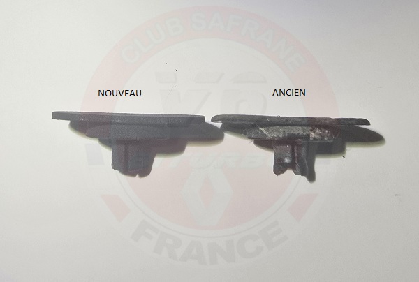 Agrafe_bas_de_caisse_7703072340_4
