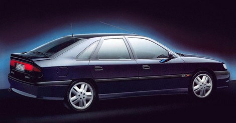 renault_safrane_bi-turbo