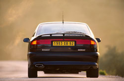safrane-biturbo-arriere_0
