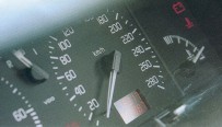 safrane-biturbo-compteur