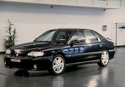 safrane-biturbo-exposition