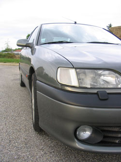 safrane-biturbo-face1