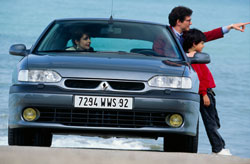 safrane-biturbo-face2