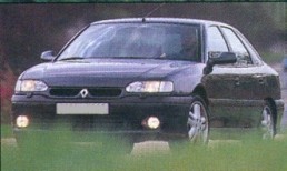 safrane-biturbo-face3