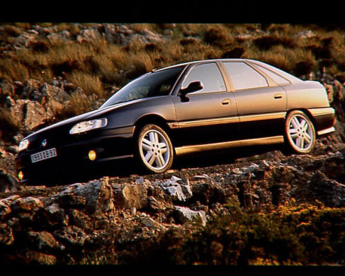 safrane-biturbo-face4