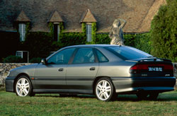 safrane-biturbo-guide