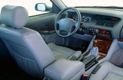 safrane-biturbo-interieur2