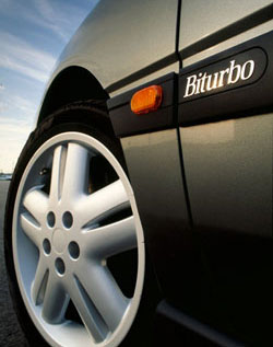 safrane-biturbo-jante