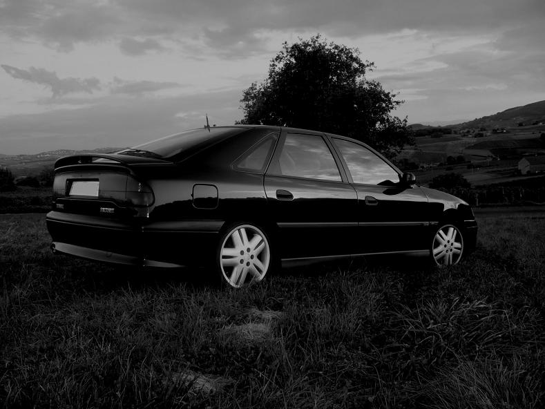 safrane-biturbo-loopcose