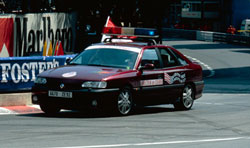 safrane-biturbo-monaco