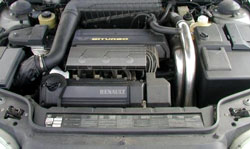 safrane-biturbo-moteur1