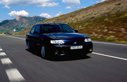 safrane-biturbo-roule1