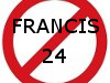 presentation-vignette-francis24
