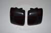coiffe lave phare safrane biturbo 1