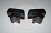 coiffe lave phare safrane biturbo 2