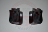 coiffe lave phare safrane biturbo 3