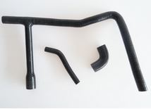 kit_3_durites_huile_safrane_bi_turbo_1993_1996_0