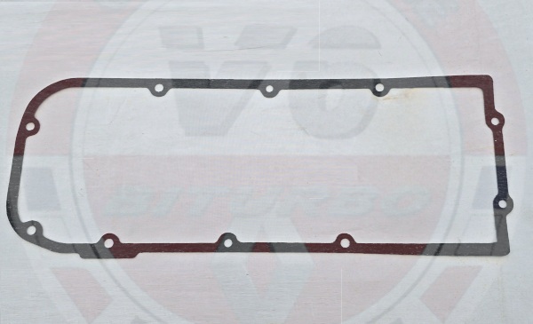 Joint_cache_culbuteur_avant_7701040322_3