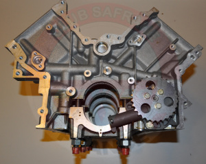 Bloc-moteur-V6-PRV-safrane-Biturbo-vignette